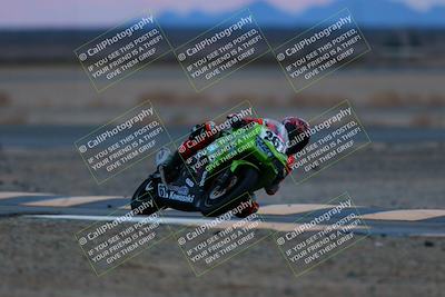 media/Jan-15-2022-CVMA (Sat) [[711e484971]]/Race 15 500 Supersport-350 Supersport/